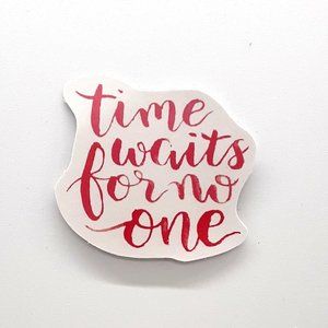 Inspirational Quotes Stickers Bundle Deal